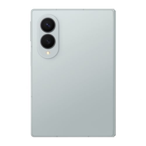 Samsung Galaxy Z Fold 8 12 ГБ + 256 ГБ (Фисташка | Pistachio) (Snapdragon)
